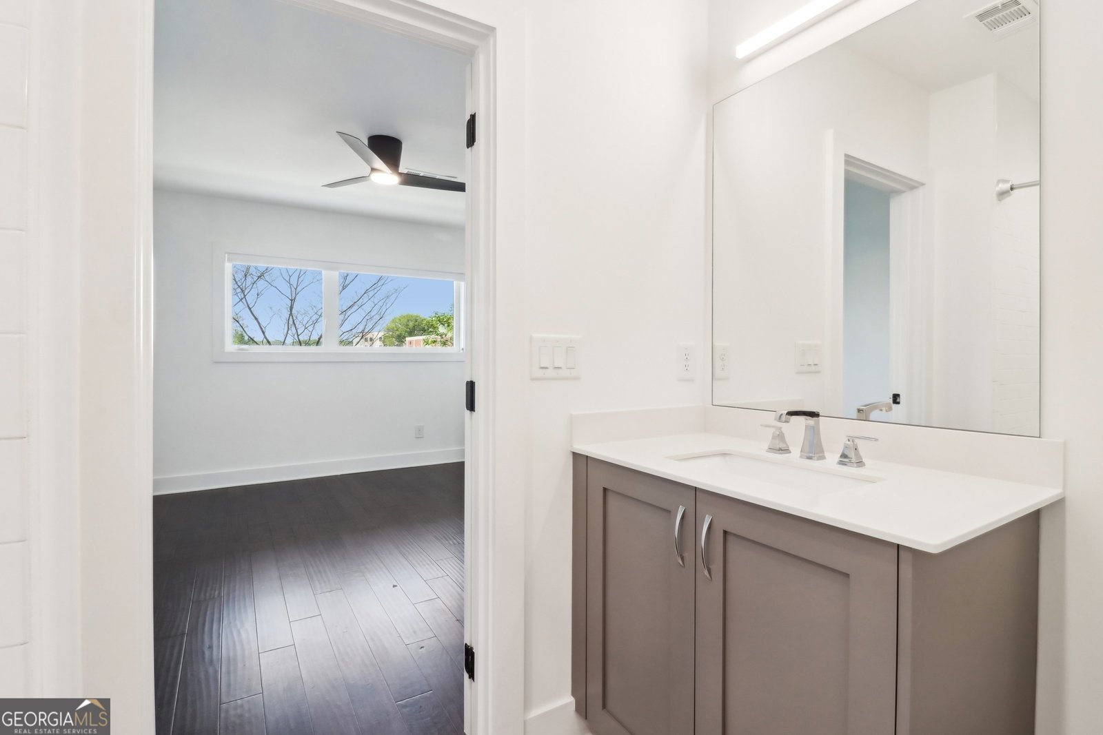 443 Plateau Place Atlanta - 41