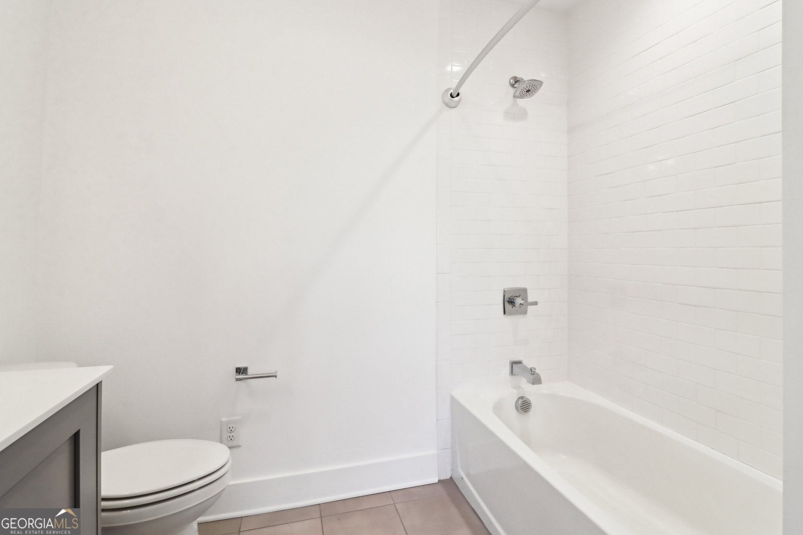 443 Plateau Place Atlanta - 42