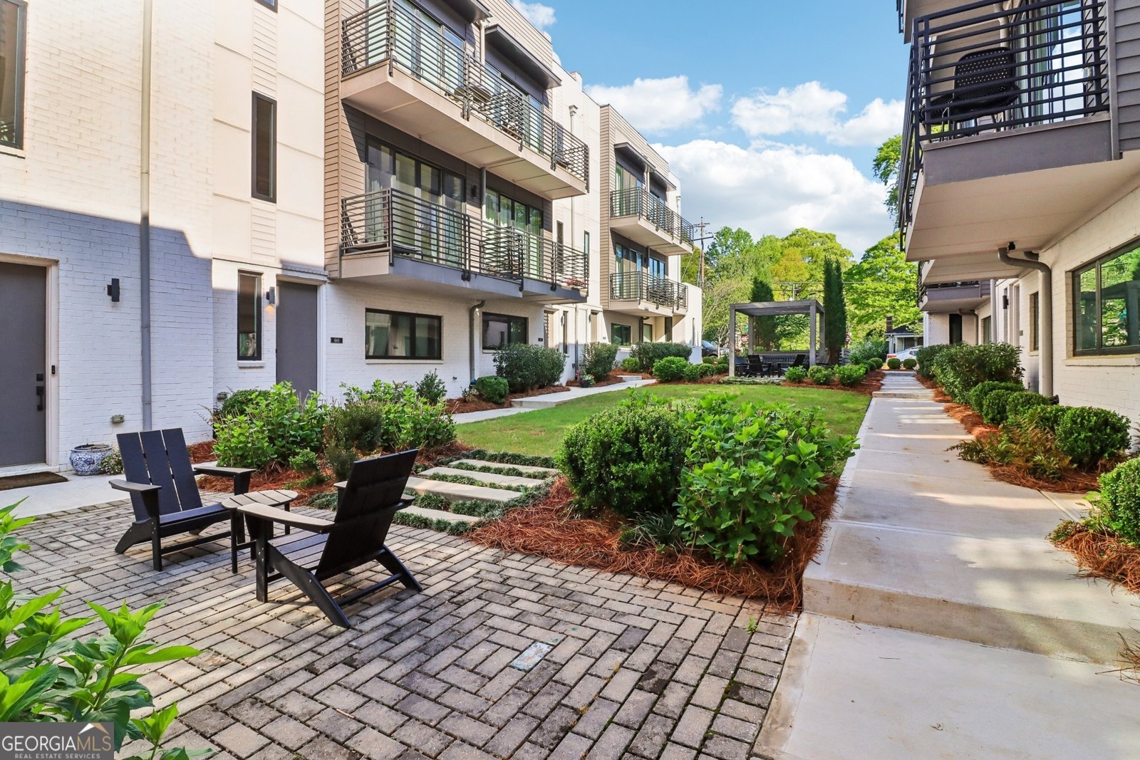 443 Plateau Place Atlanta - 44