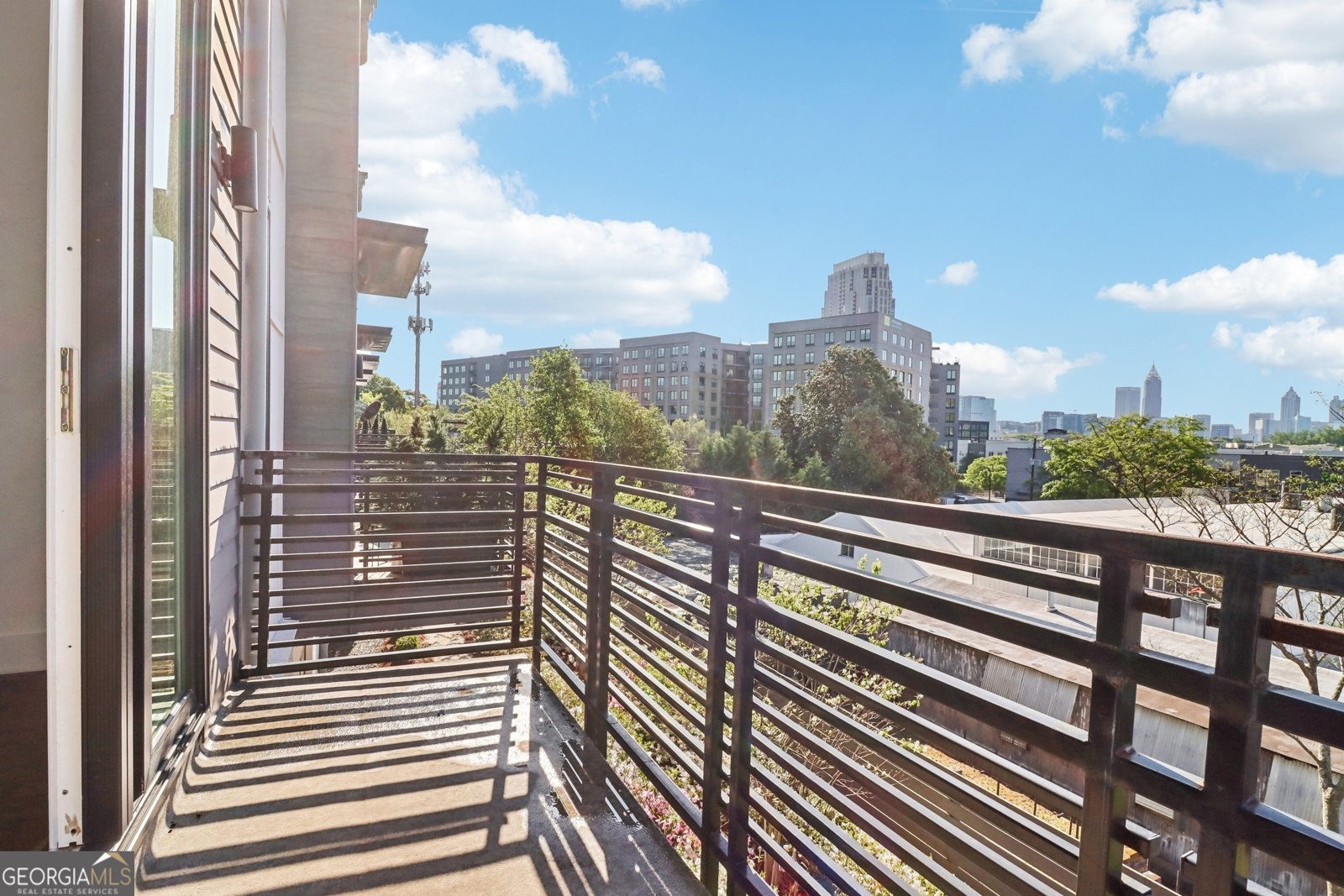 443 Plateau Place Atlanta - 45