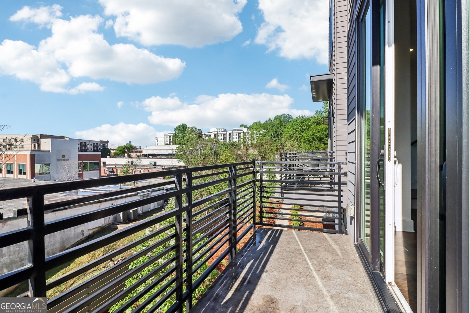 443 Plateau Place Atlanta - 46