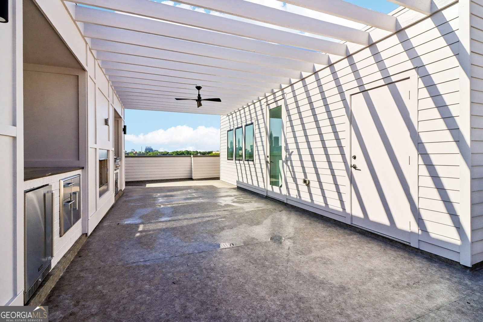 443 Plateau Place Atlanta - 47