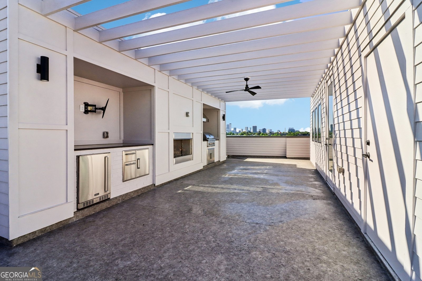 443 Plateau Place Atlanta - 48