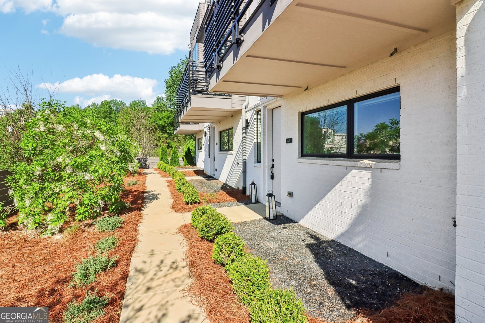 443 Plateau Place Atlanta - 5