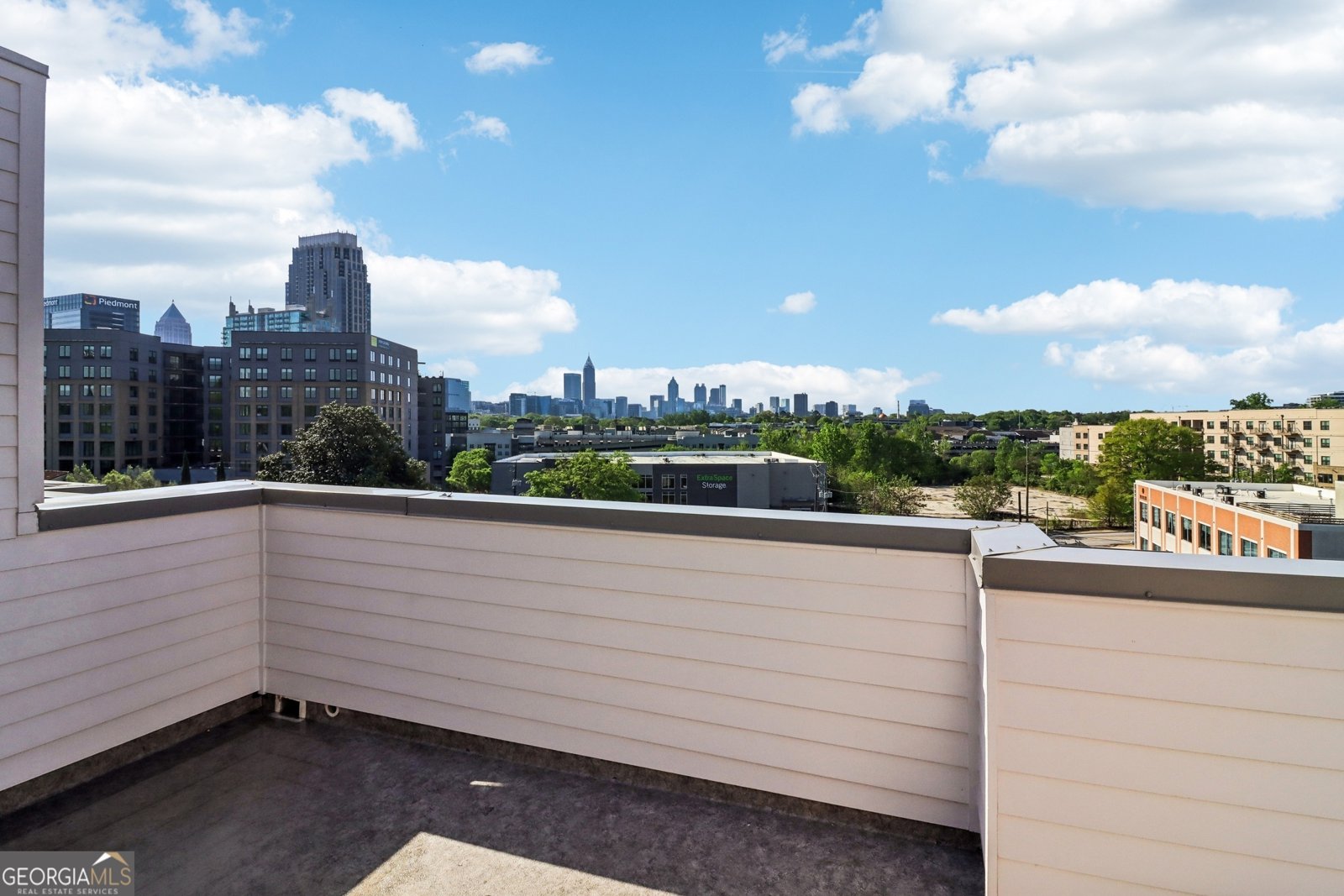 443 Plateau Place Atlanta - 50