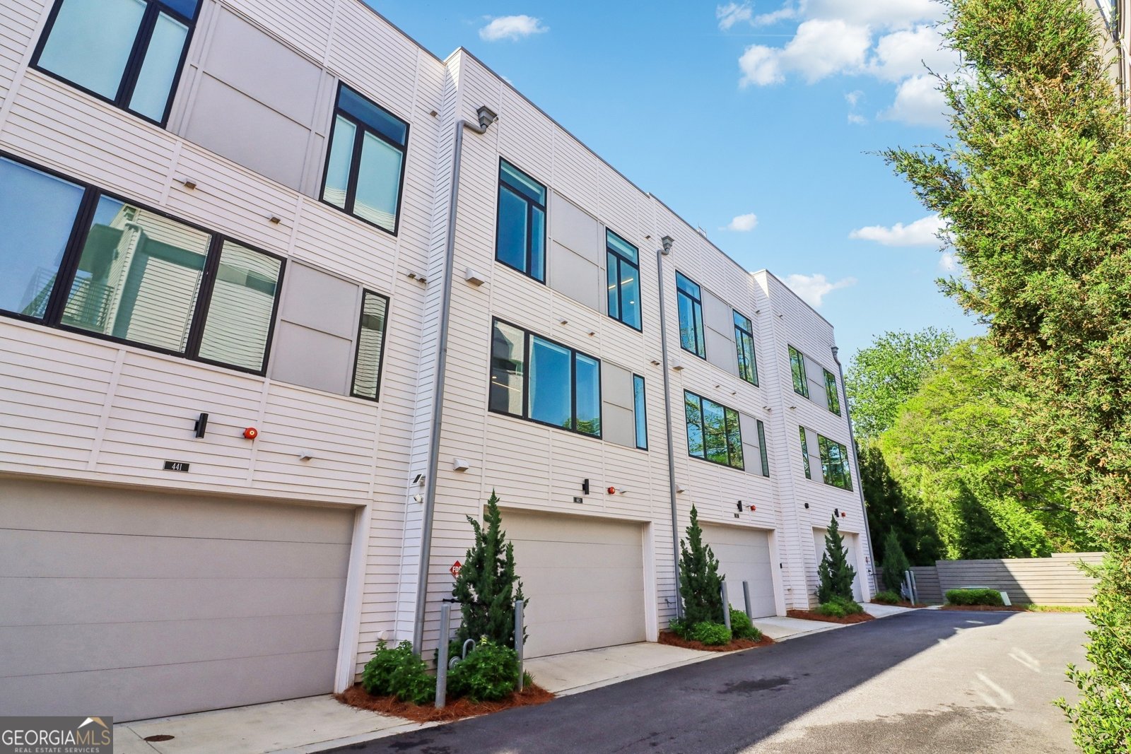 443 Plateau Place Atlanta - 52
