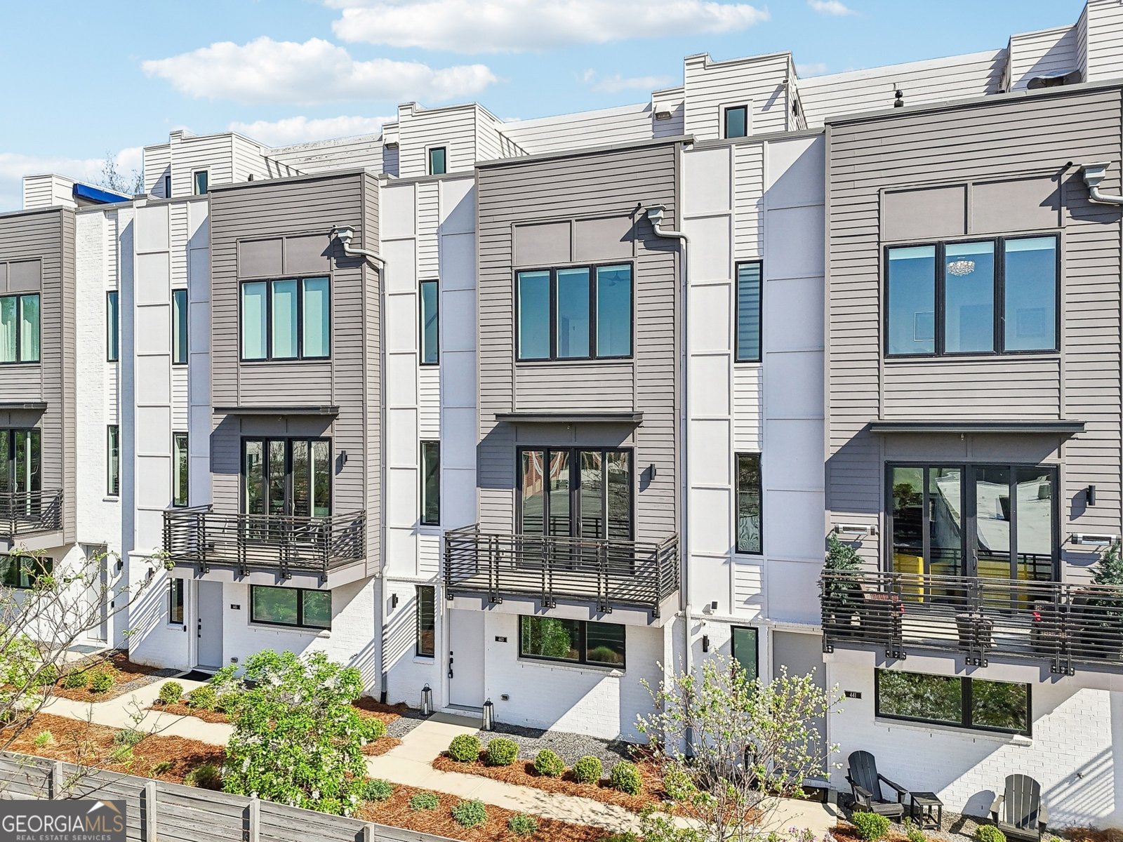443 Plateau Place Atlanta - 53