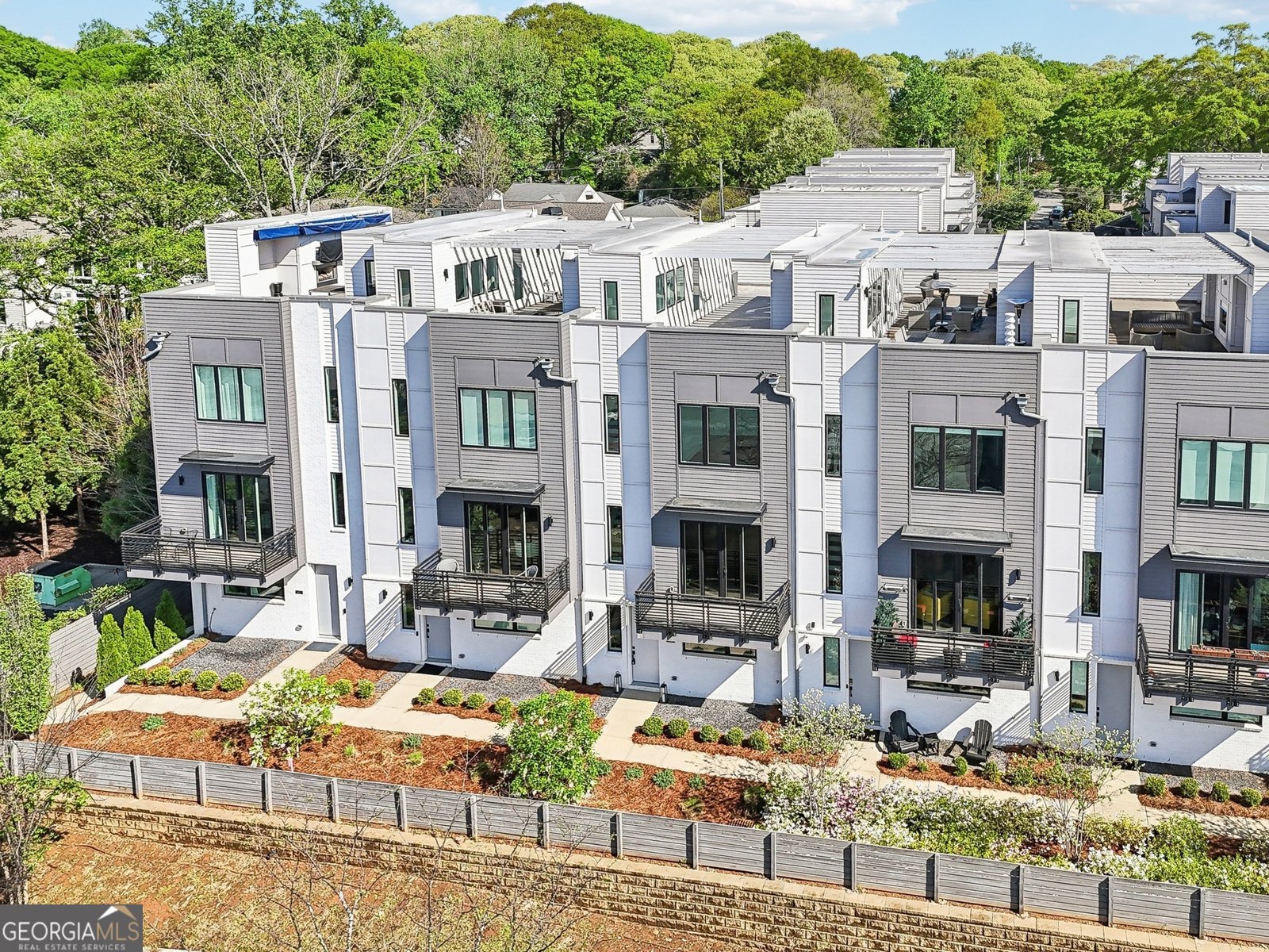 443 Plateau Place Atlanta - 54