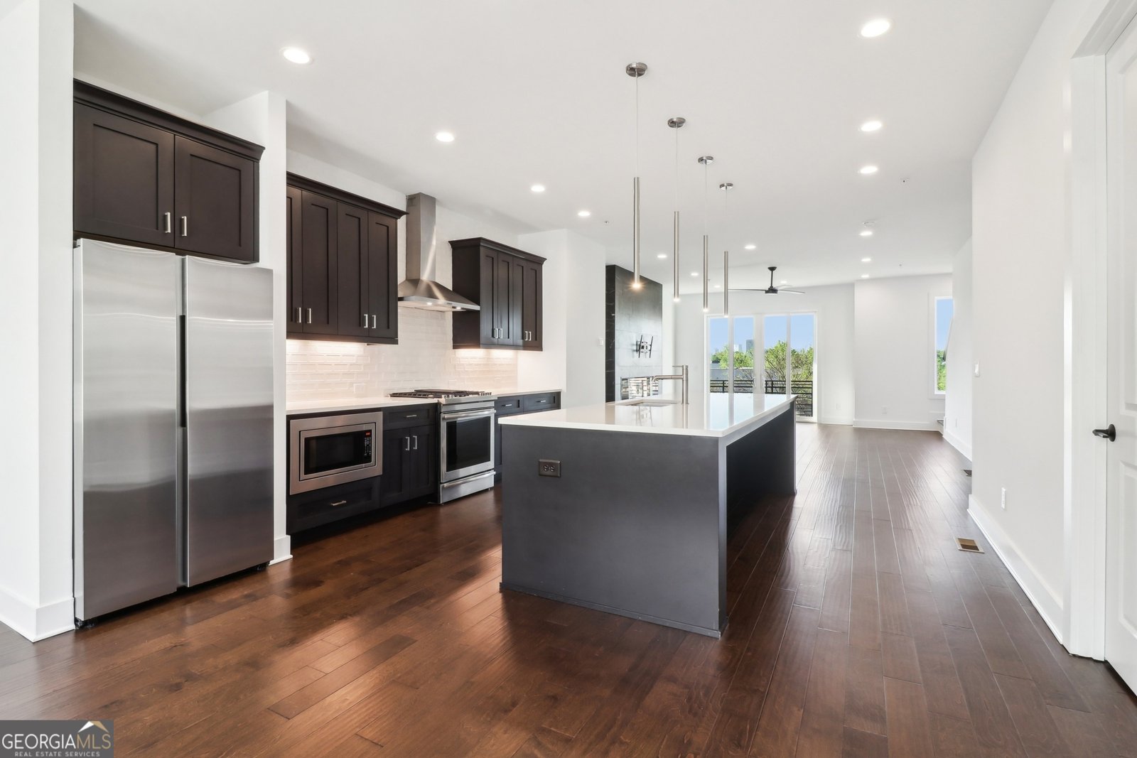 443 Plateau Place Atlanta - 6