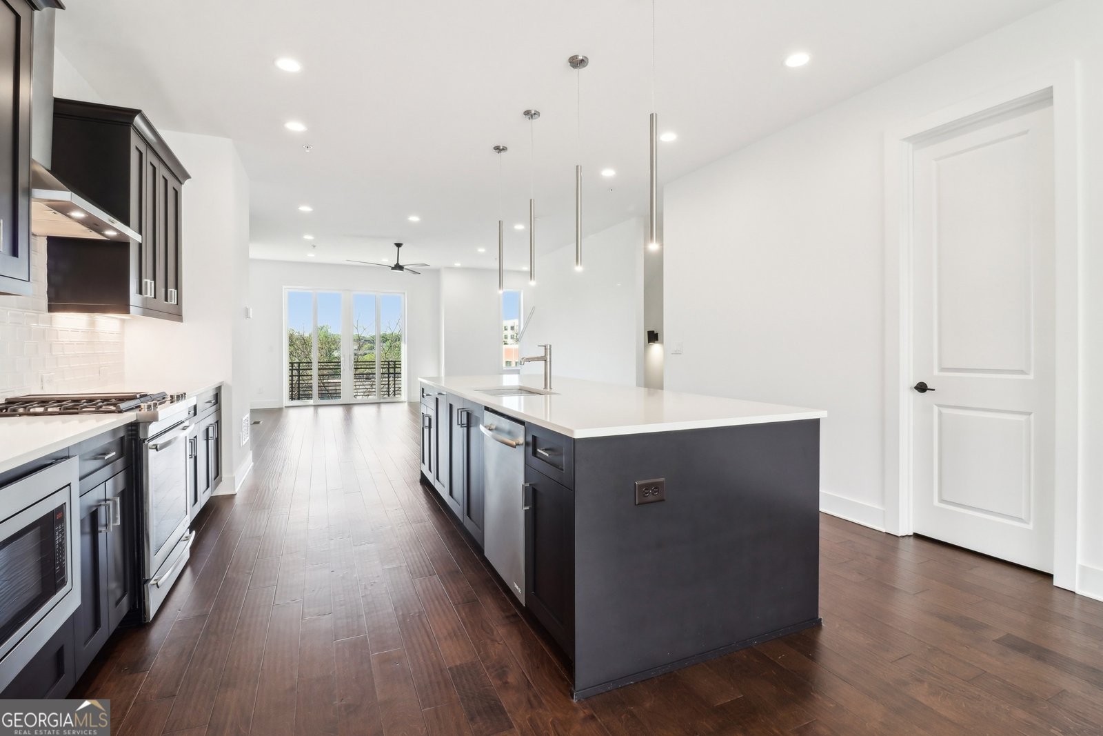443 Plateau Place Atlanta - 7