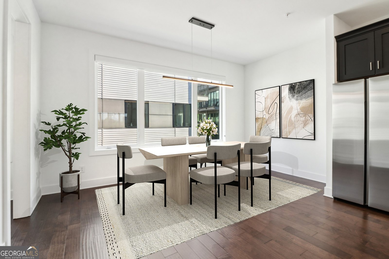 443 Plateau Place Atlanta - 9