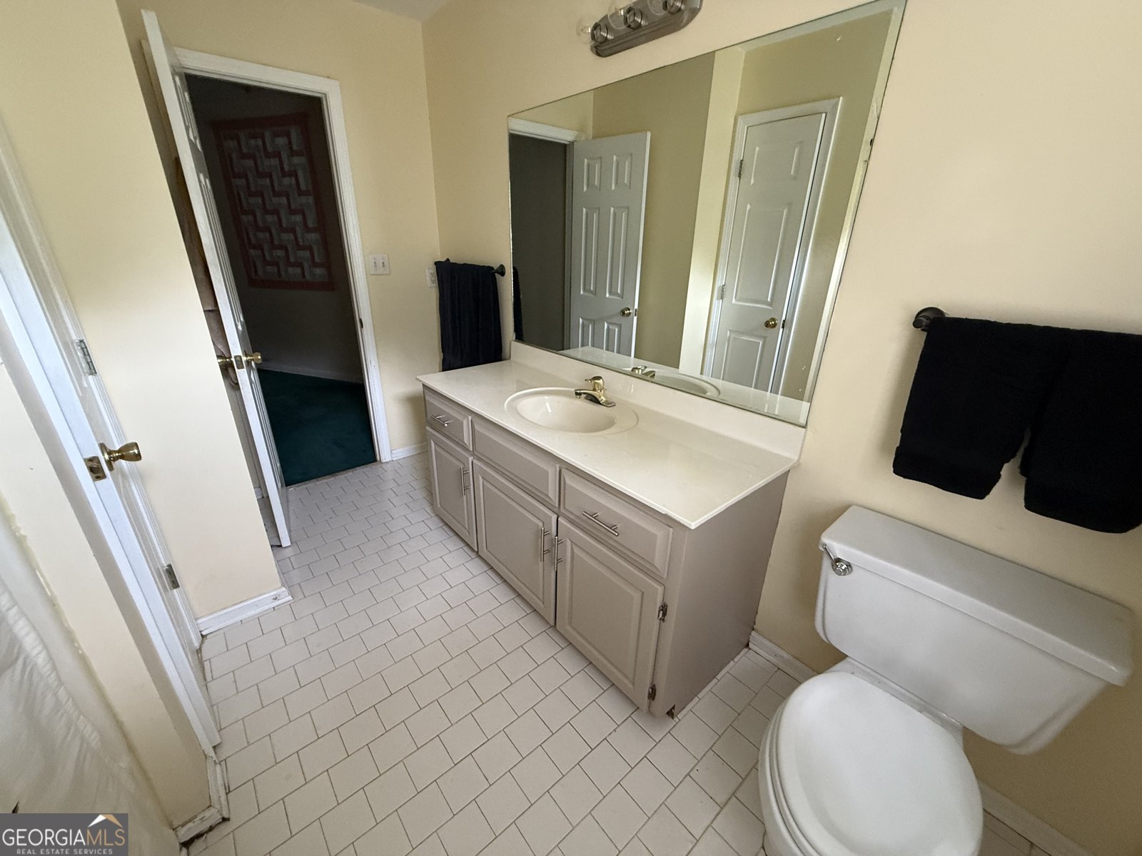 1020 Daniell Court Watkinsville - 11