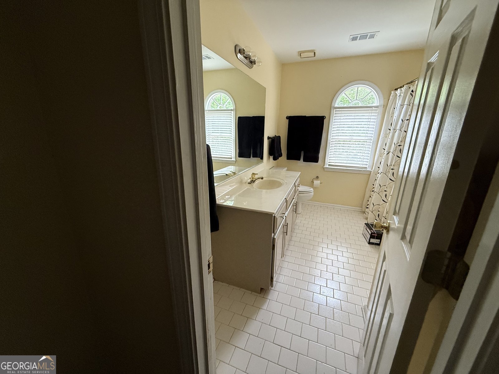 1020 Daniell Court Watkinsville - 12