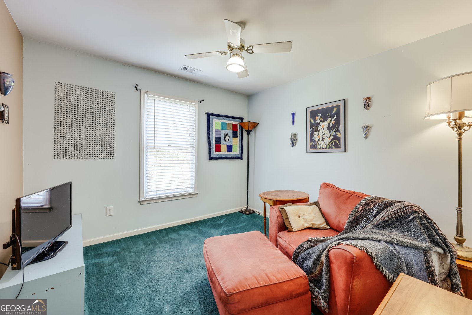 1020 Daniell Court Watkinsville - 13