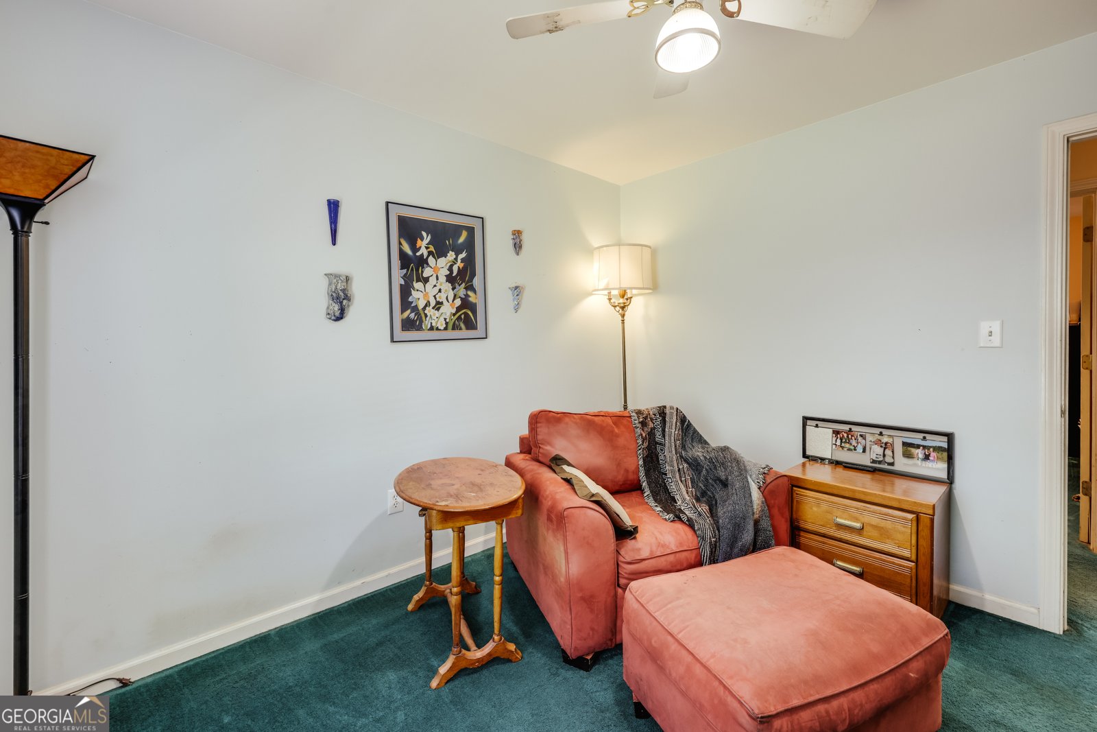 1020 Daniell Court Watkinsville - 14