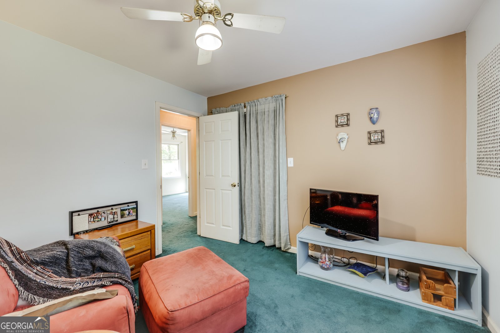 1020 Daniell Court Watkinsville - 15