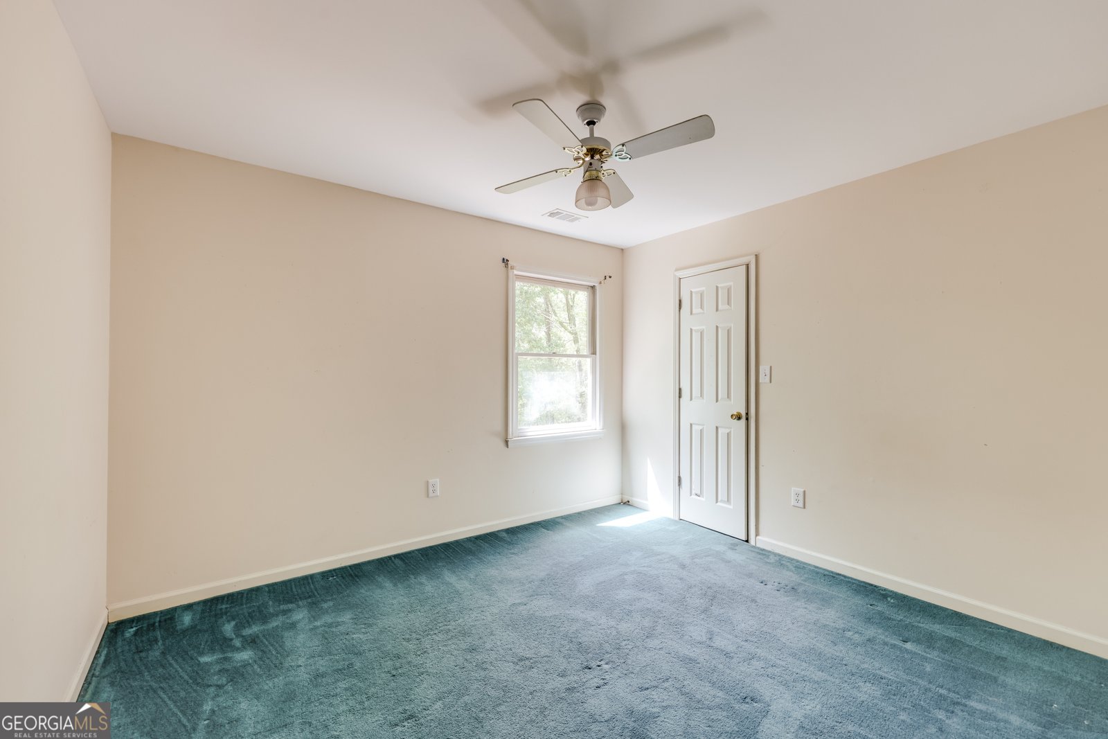 1020 Daniell Court Watkinsville - 16