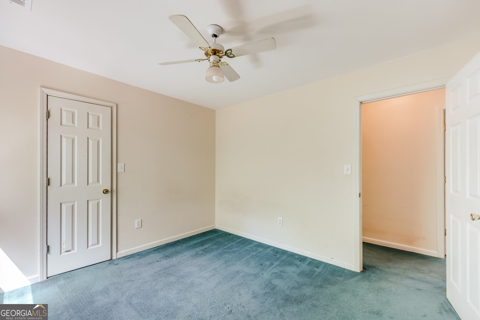 1020 Daniell Court Watkinsville - 17