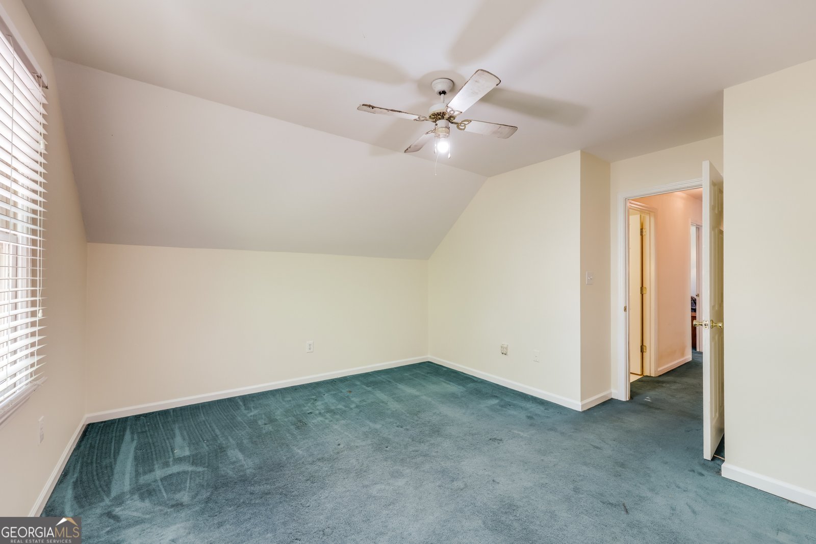 1020 Daniell Court Watkinsville - 19