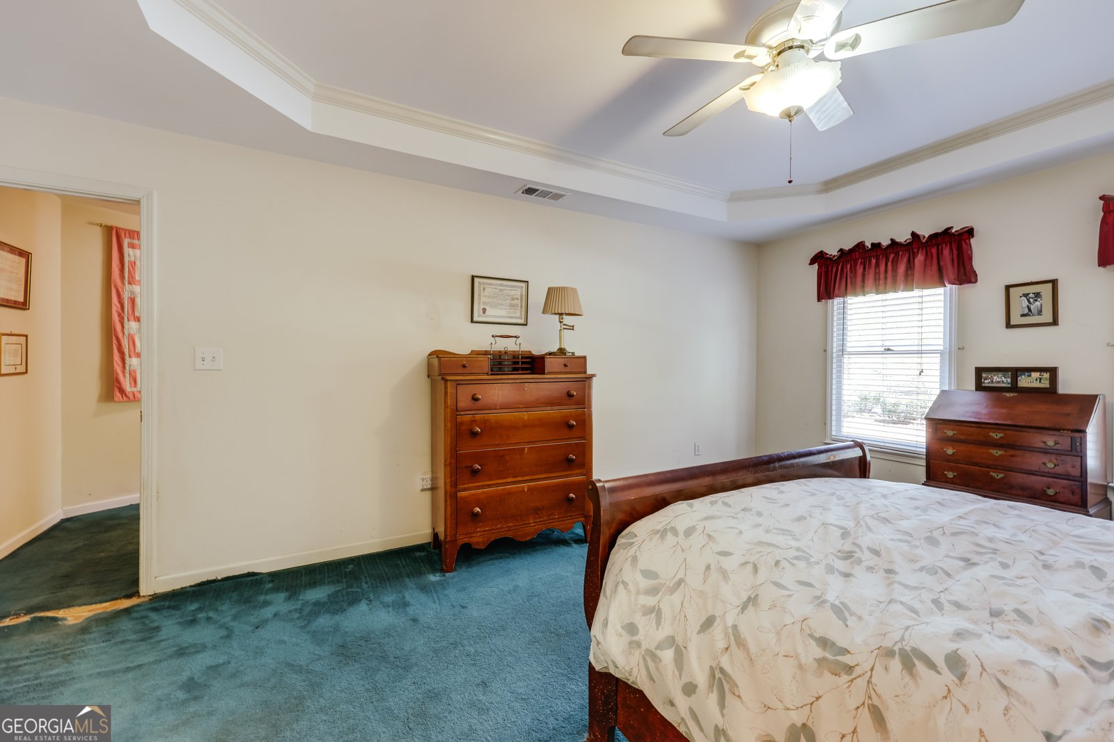 1020 Daniell Court Watkinsville - 2