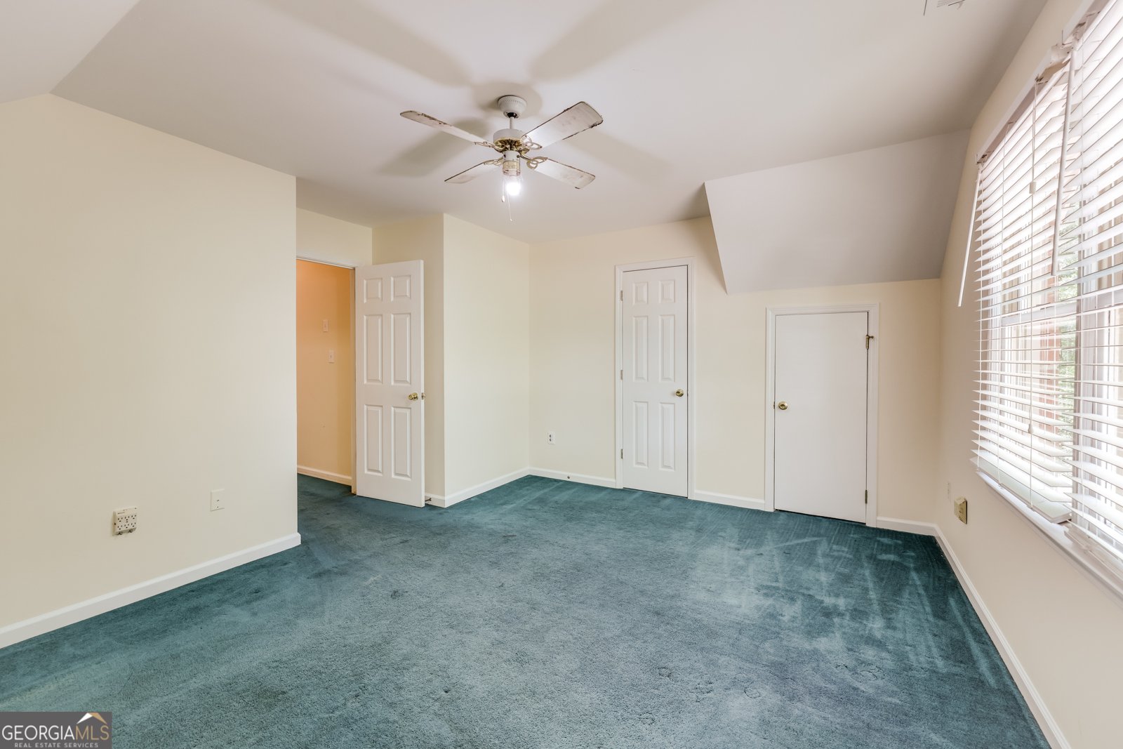 1020 Daniell Court Watkinsville - 20