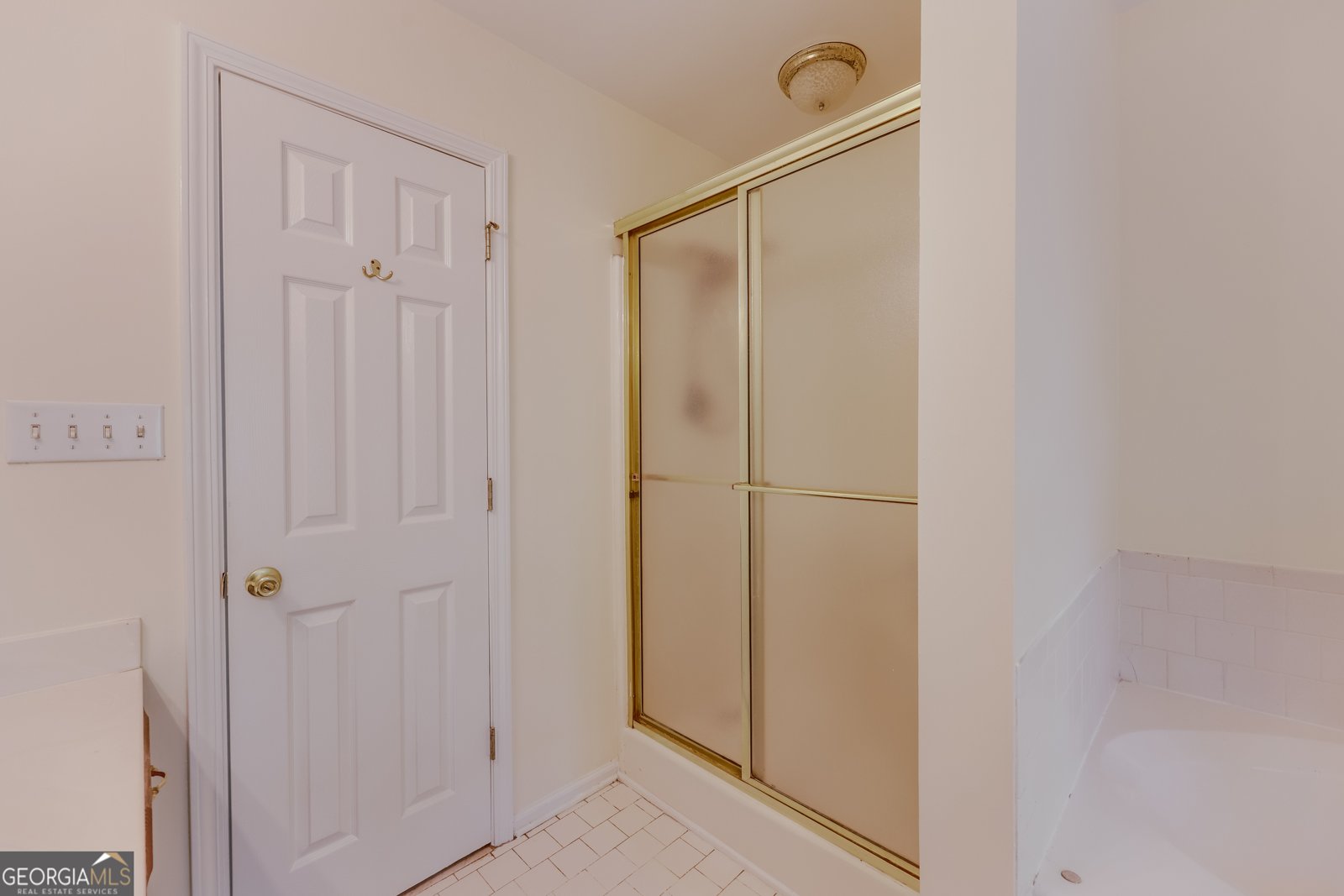 1020 Daniell Court Watkinsville - 3