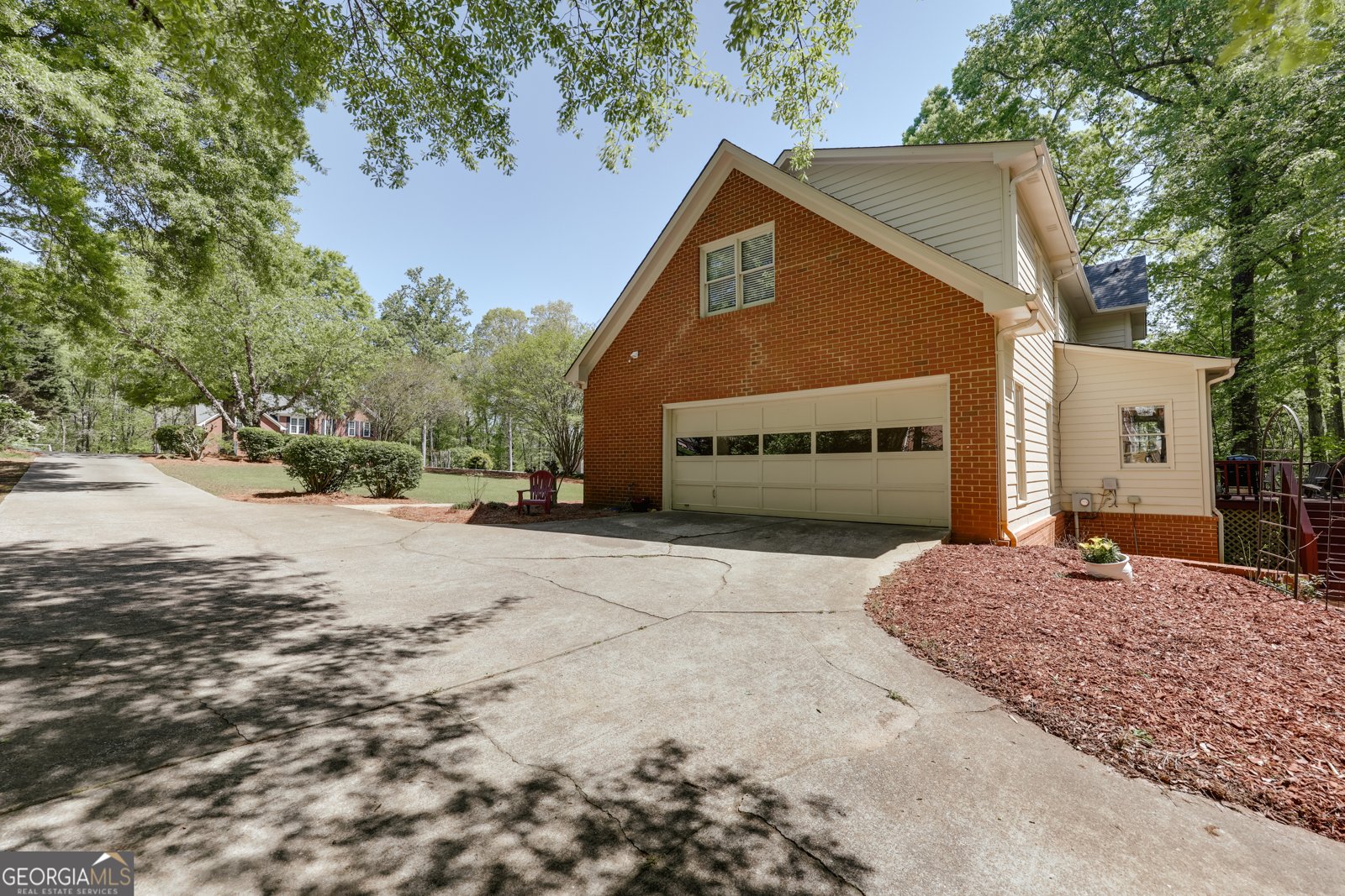 1020 Daniell Court Watkinsville - 31