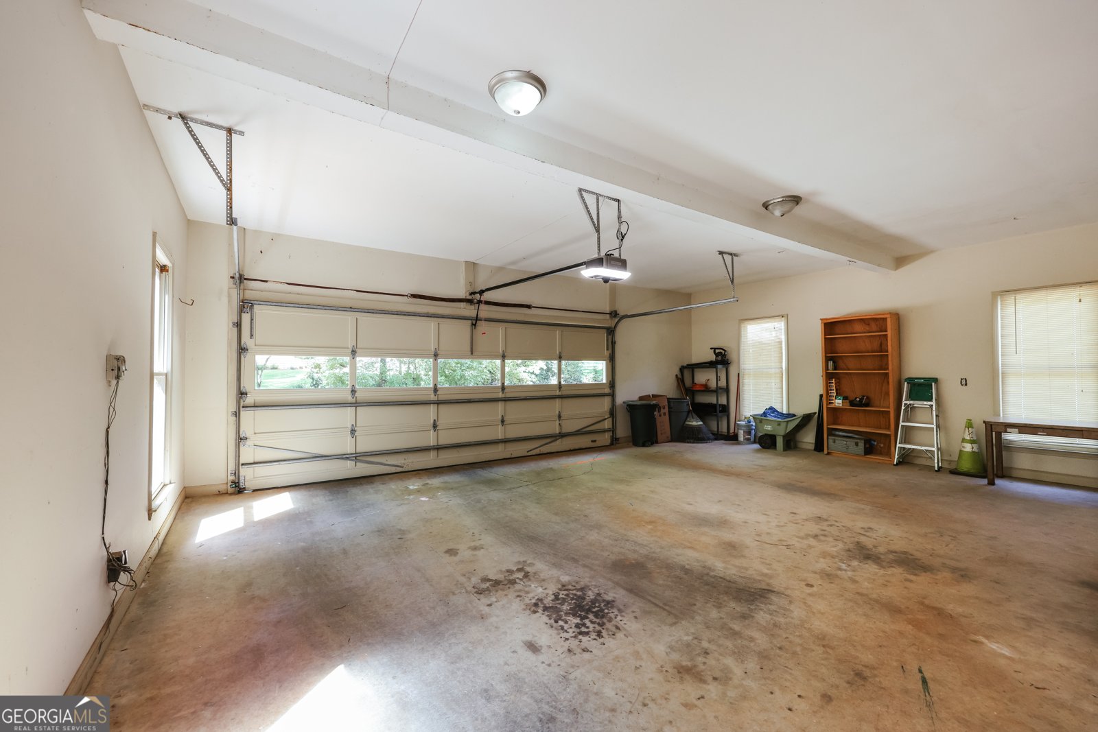 1020 Daniell Court Watkinsville - 34