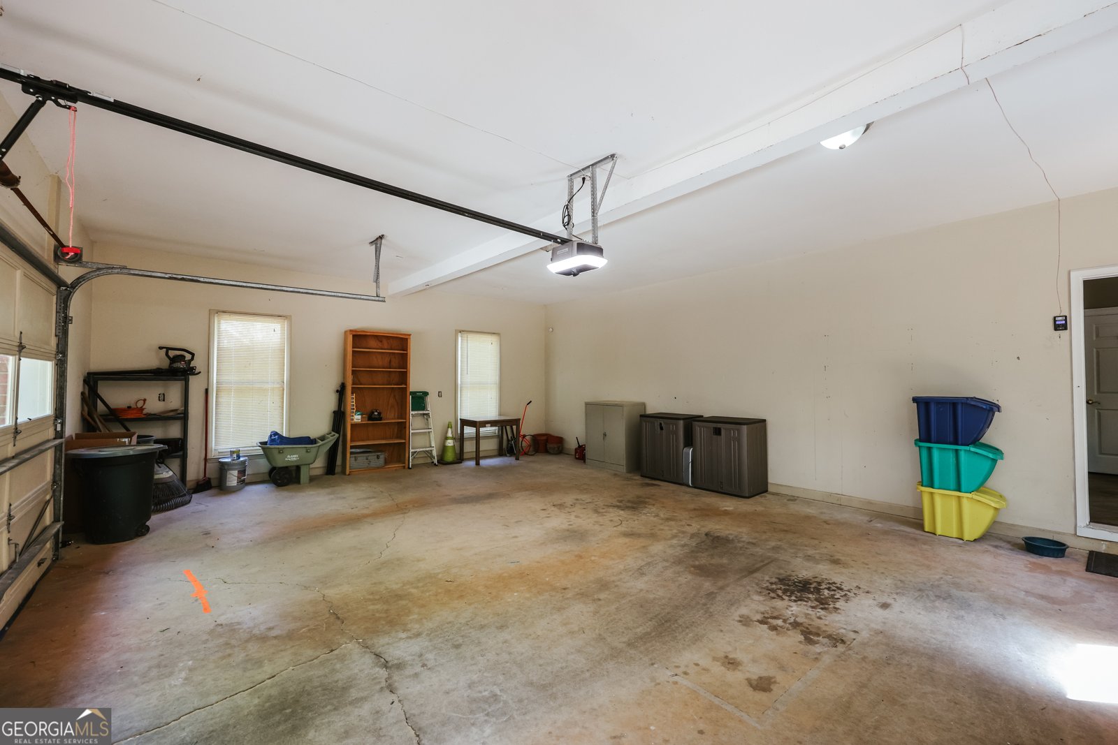 1020 Daniell Court Watkinsville - 35