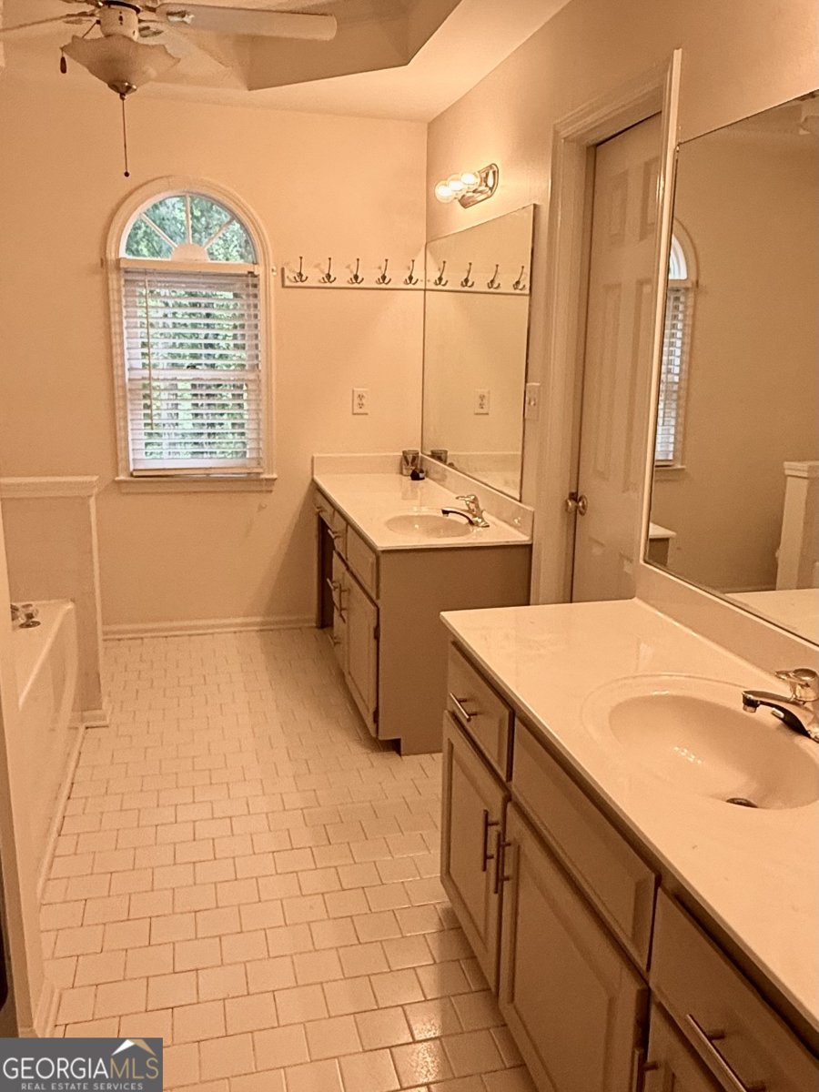 1020 Daniell Court Watkinsville - 4