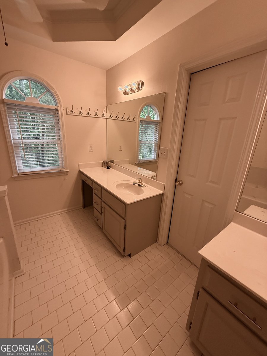 1020 Daniell Court Watkinsville - 5