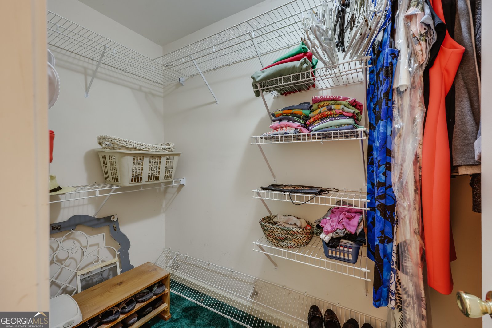 1020 Daniell Court Watkinsville - 7
