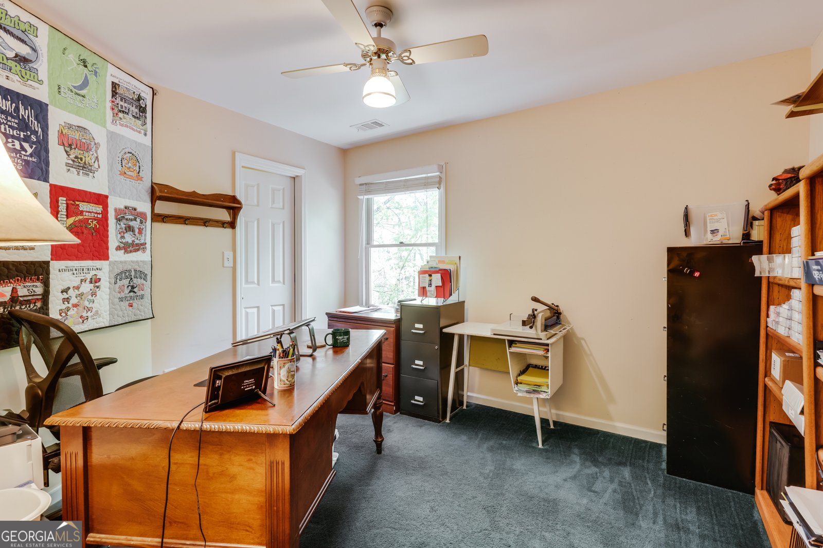 1020 Daniell Court Watkinsville - 8