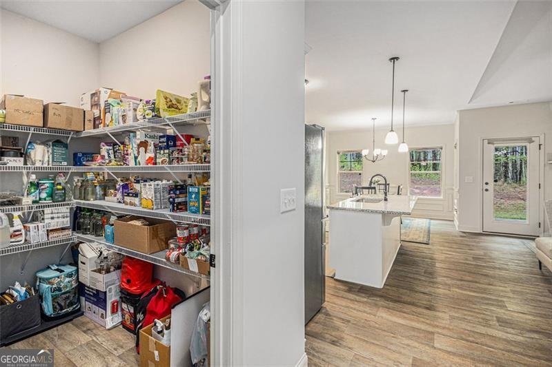 1195 AWENASA Drive Villa Rica - 10