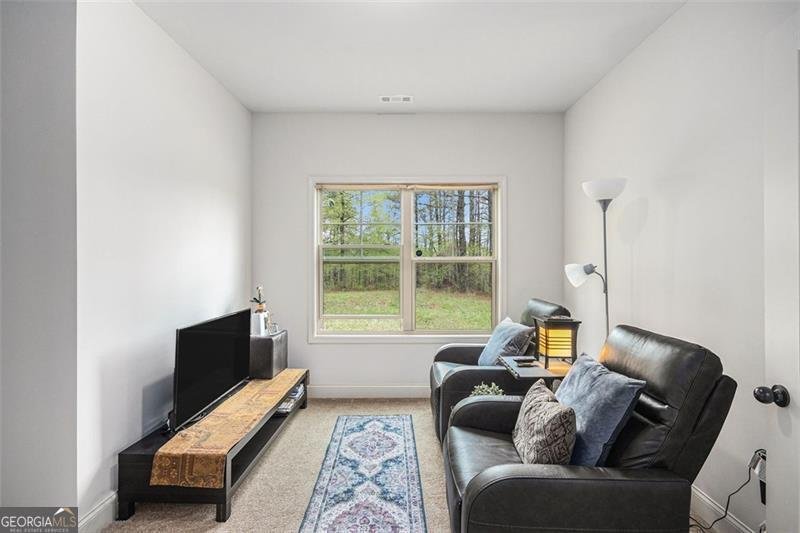 1195 AWENASA Drive Villa Rica - 11