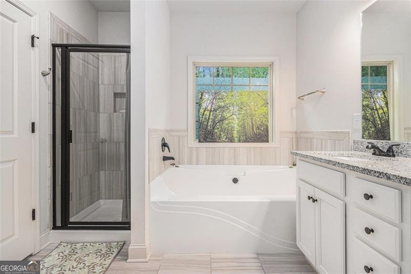 1195 AWENASA Drive Villa Rica - 13