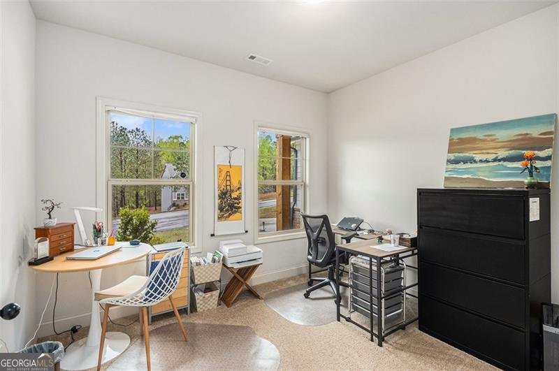 1195 AWENASA Drive Villa Rica - 15