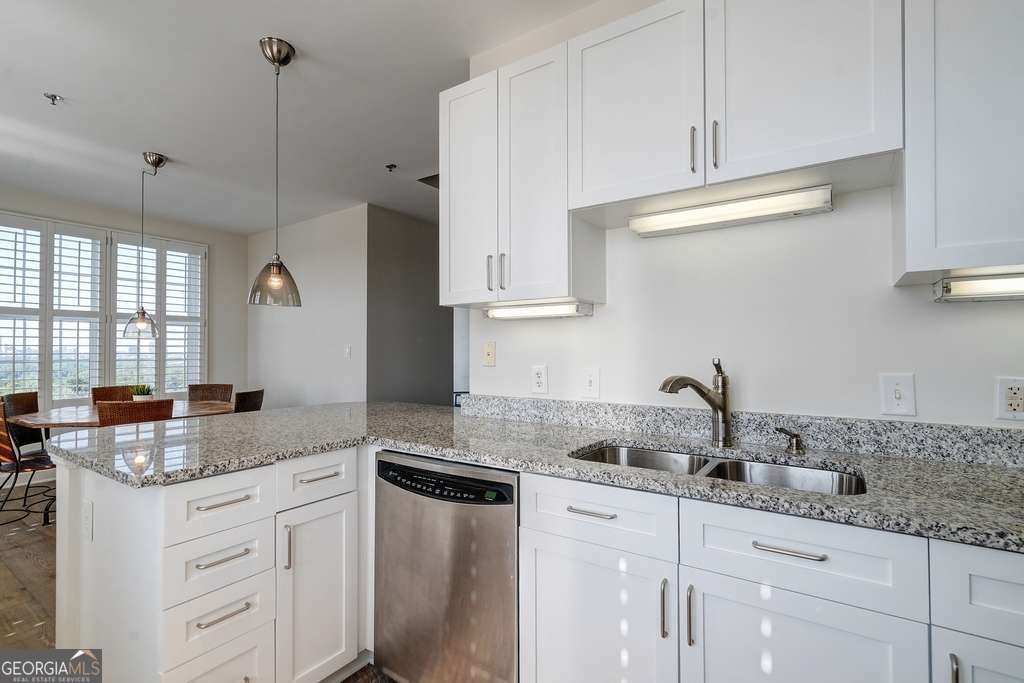 325 Paces Ferry Road Atlanta - 12