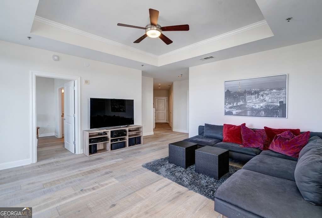 325 Paces Ferry Road Atlanta - 2