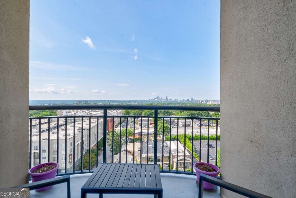 325 Paces Ferry Road Atlanta - 26