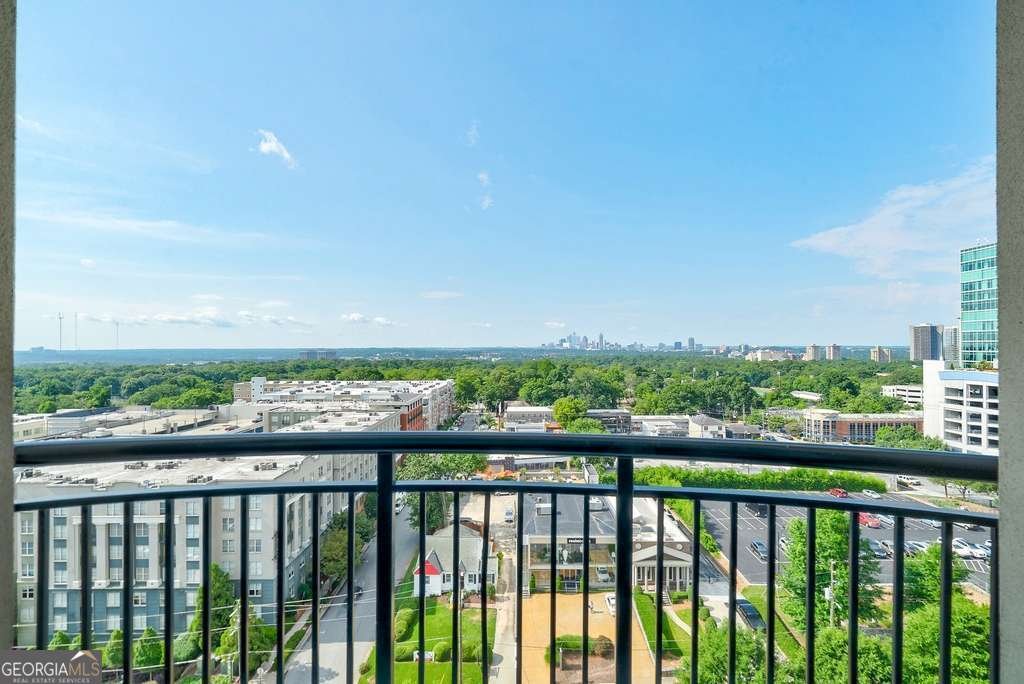 325 Paces Ferry Road Atlanta - 27