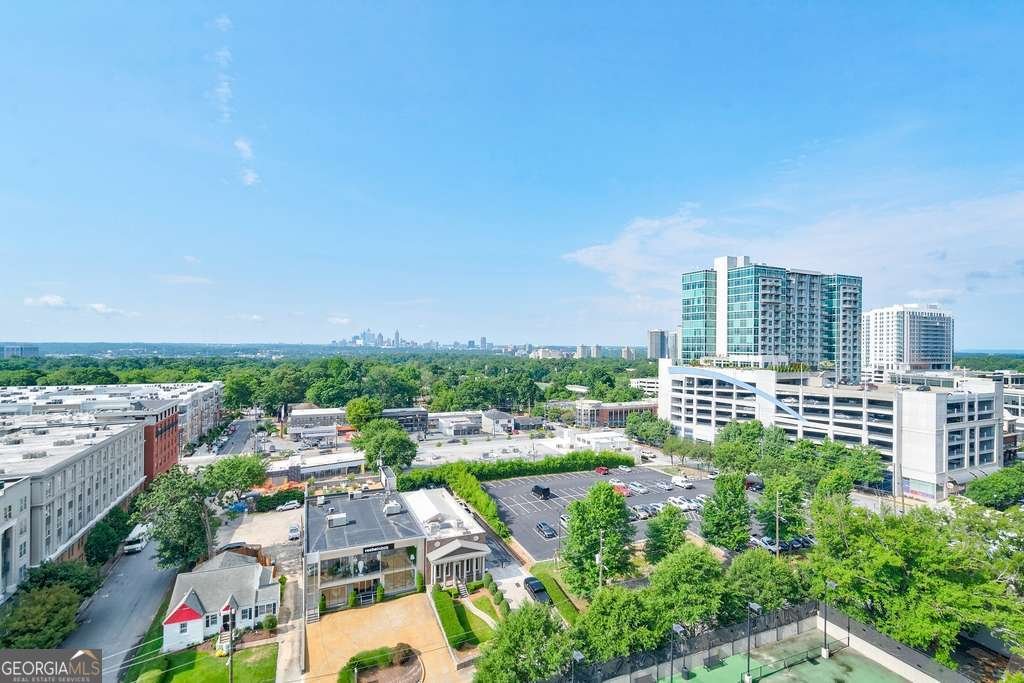 325 Paces Ferry Road Atlanta - 28