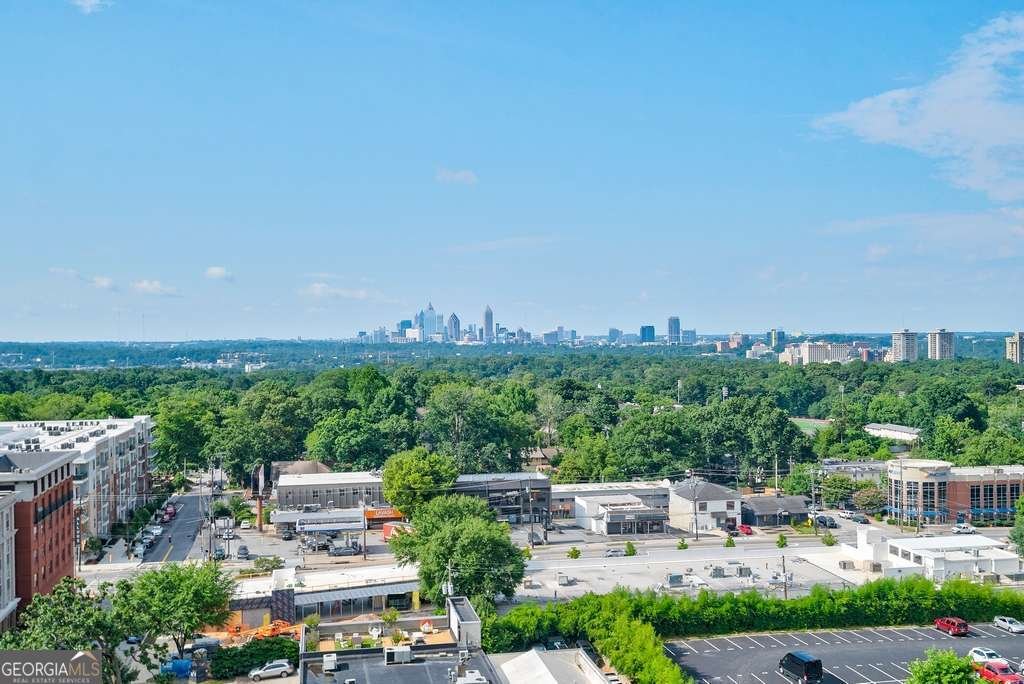 325 Paces Ferry Road Atlanta - 31
