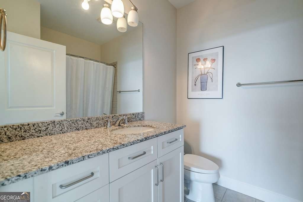 325 Paces Ferry Road Atlanta - 33