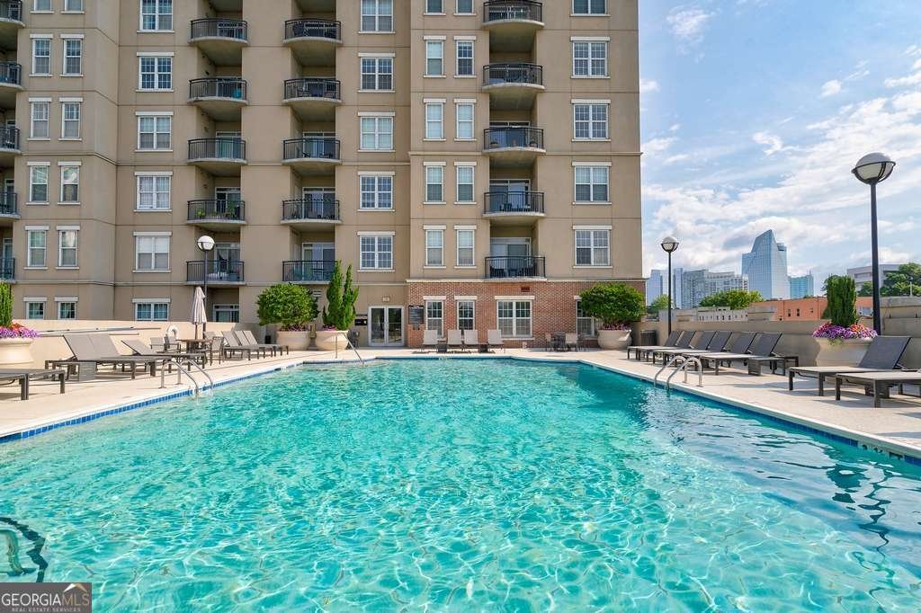 325 Paces Ferry Road Atlanta - 39