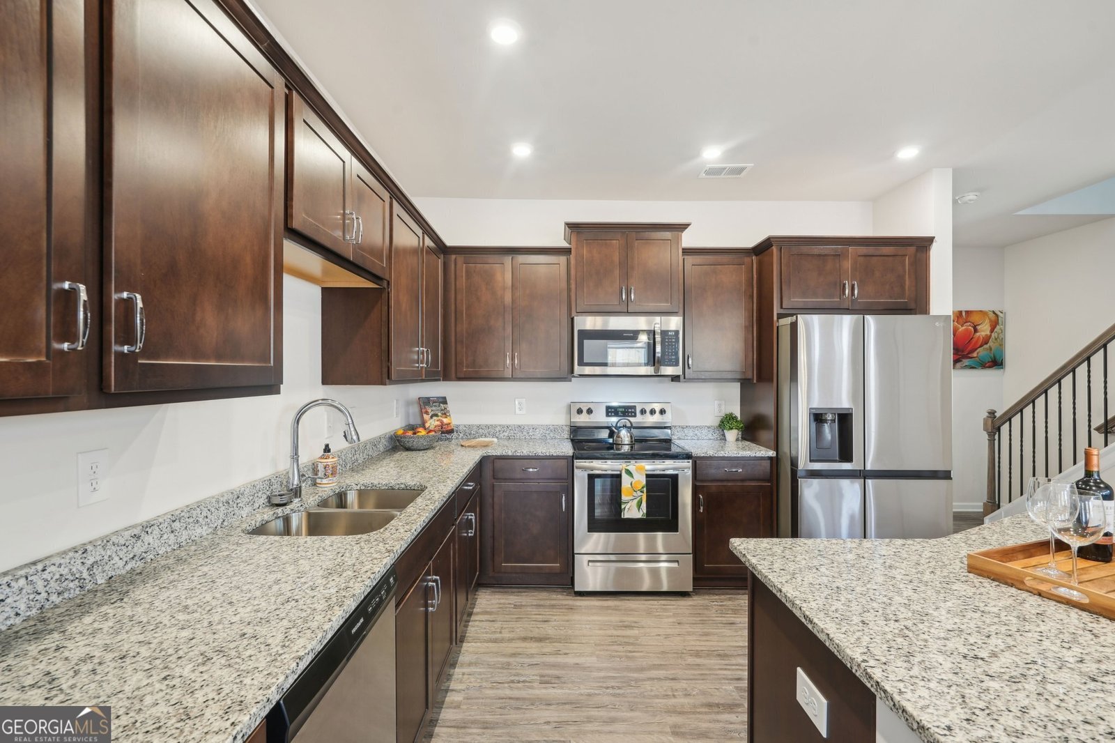 156 Sawgrass Drive Ball Ground - 14