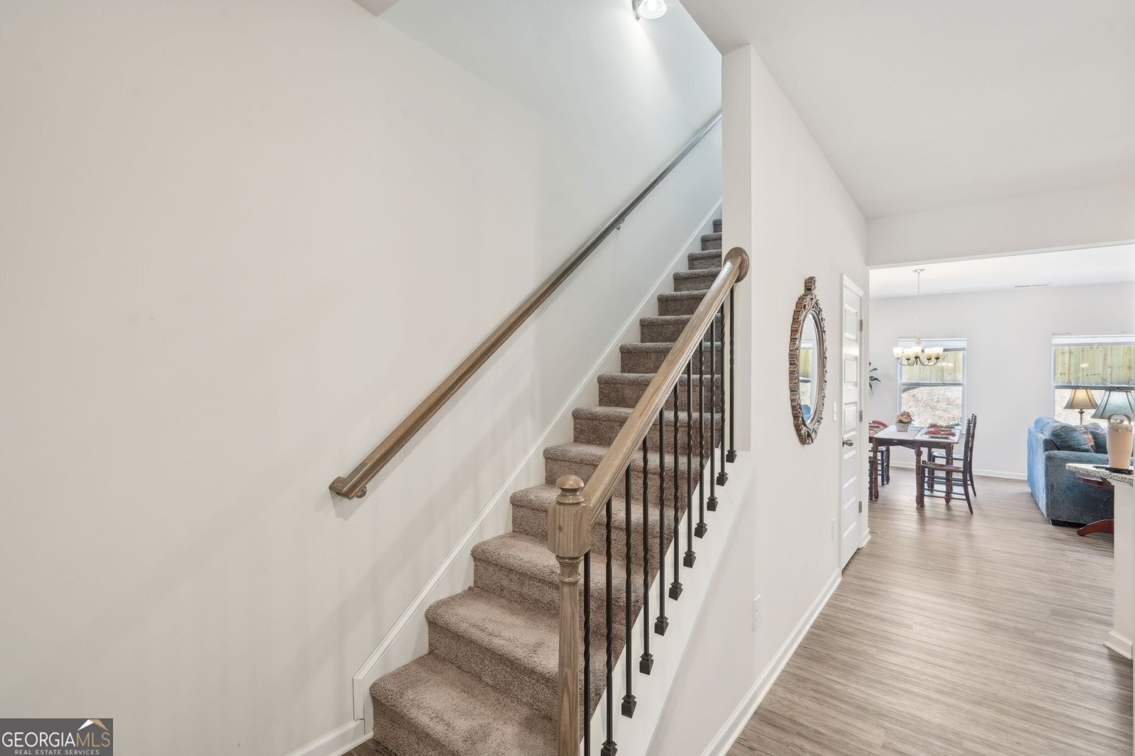 156 Sawgrass Drive Ball Ground - 17