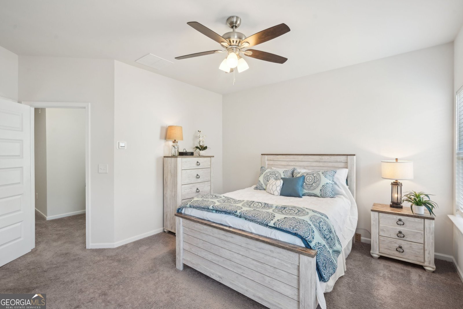 156 Sawgrass Drive Ball Ground - 18