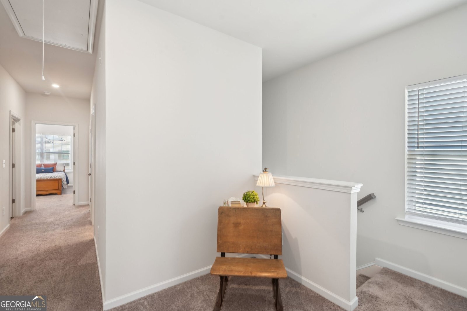 156 Sawgrass Drive Ball Ground - 21