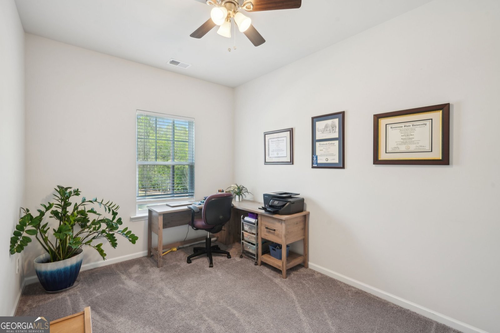 156 Sawgrass Drive Ball Ground - 22
